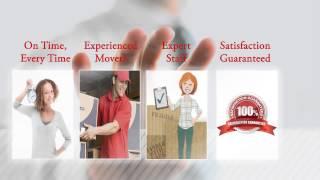 Movers Tucson AZ | Tucson Movers | Moving Company Tucson | Tucson Moving Companies