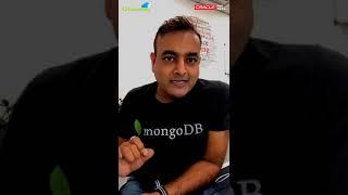 Compartment In Oracle Cloud Infrastructure (OCI)