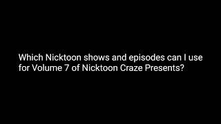 Question #14 for Rugrats, The Brothers Flub & Catscratch Lover 2000