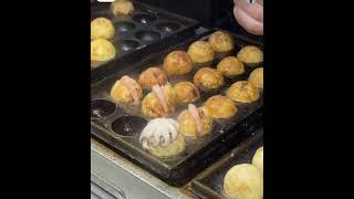 Street food in China #china #food #india #trending #trendingshorts