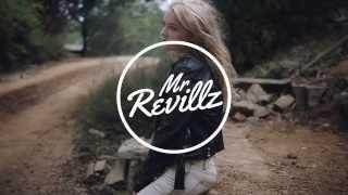 Lost Frequencies - Are You With Me (Kungs Remix)