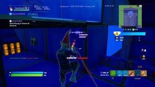 WATCH THE CLIP