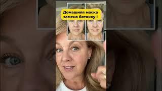 Сборник рецептов на все случаи жизни - по ссылке в шапке профиля