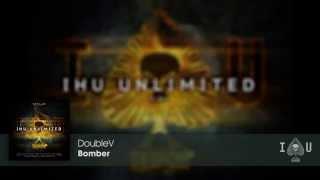 DoubleV - Bomber (Original Mix)