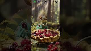 Вкусные и Полезные предложения #полезныелюдисевастополь #влогнедвижимостькрым #обычныйсуперриелтор