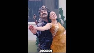 Mazhavillin neelima kannil HD whatsapp status #Hallomovie#alexpaul #mohanlalwhatsappstatus