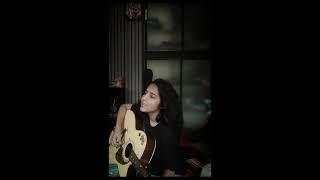 Zaroori Tha - short cover