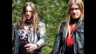 Norwegian Black Metal V.S French Black Metal