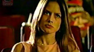 Altair Jarabo - Comercial Doritos