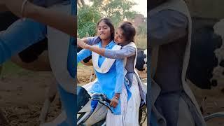 #AngelJN | sadi lalaki | khushi kakkar | #dance #trending #shortvideo #shorts