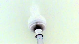 pgm intro.mpg