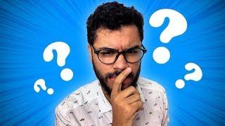 Com quantos inscritos começa a ganhar dinheiro no YouTube?  | Dicas de monetização