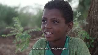 Adane, In His Own Words | charity: water