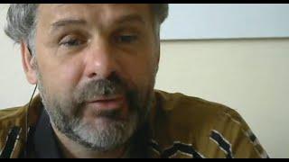 Инвестиции в искусство. Евгений Бочаров. Создание женщины, Ч. 1