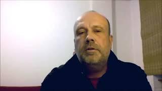 Буддизм как наука о природе ума. Сходства и различия с современными воззрениями