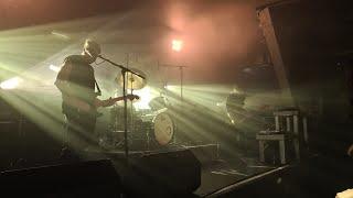 HEALTH (Live in Birmingham 15/10/2024) (FULL CONCERT)