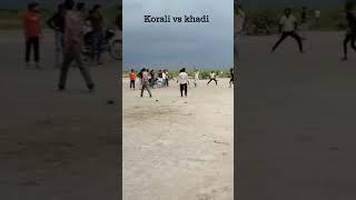 sport karo