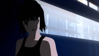 Mirror's Edge - ZS 7 - Jacknife