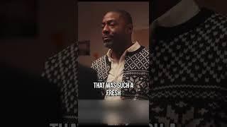 FLATBUSH MISDEMEANORS || The Wire + Succession Crossover We Should've Had || Hilarious