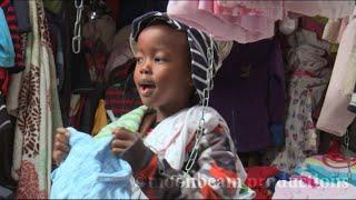 Kyle in gikomba market S11E134B