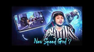 FREESTYLE & SPEED  @NonstopGaming_ @ShoutPlays7