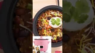 small rice cooker | philips steamer | best steamer | mini steamer | Ali Amazon Wala #shorts