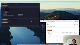 Apache Iceberg Topics in Redpanda