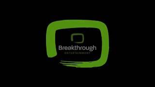 Breakthrough Entertainment/Seven Films (2017)