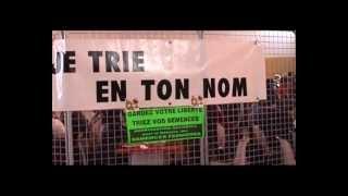 extrait legalite semences paysannes