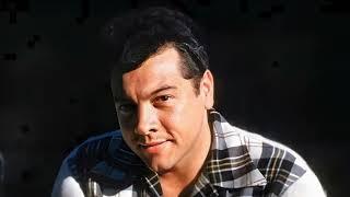 Mario Lanza - 'One Alone' reprise - Remixed DES STEREO 1959