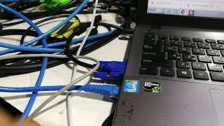 Test pull temp data from rs485 with adam-6717