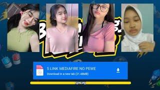 5 LINK MEDIAFIRE VIRAL TIKTOK NO PW - BEACH BUGGY RACING 2 PT.31