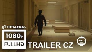 My / Us (2019) CZ HD trailer hororu