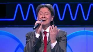 Альберт Асадуллин - Дорога без конца