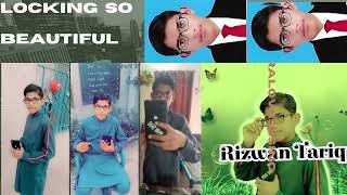 MY ALBUM VIDEO . |  RIZWAN TECH 01 |  RIZWAN TECH 01