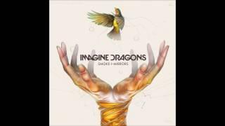 Imagine Dragons - I'm So Sorry (Audio)