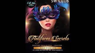 Fiesta Swinger en Guadalajara Jalisco Disco Swinger Sw Club Gdl