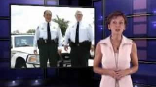 My Osprey TV - Show 2