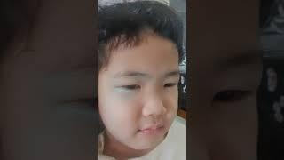 채니뽀 화장품 사고발생