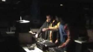 Dub Weed Roots & Friends - Spapa ( Laptop Dub) - HMP a.k.a Dub Fanatic