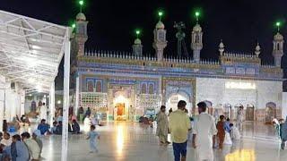 Tasawwuf E Sufia is on Darbar Hazrat Sakhi sultan bahu