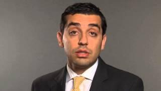 Mohamad E. Allaf, MD, Johns Hopkins Medicine, Department of Urology