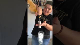 Licor dos Deuses #licor43 #receitas #viral