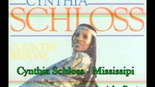 Cynthia Schloss - Mississipi