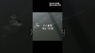 중고차 수리비용은 얼마나 할까?