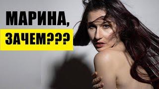 СОВЕТЫ ДЕВОЧКАМ ДО 18 | Мои сожаления и чему я рада