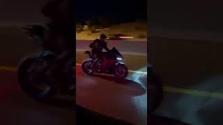  #MOTORCYCLE #MOTORCYCLELOVERS #MOTORCYCLEVIDEOS #MOTORCYCLEWORLD #TIKTOK #SHORTS