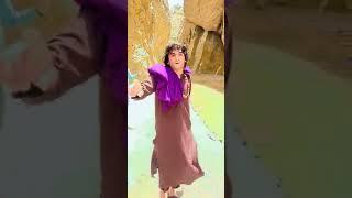 Zeeshan #Lala