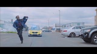 Naira Marley - JAPA [Official Video]