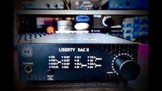 If DAC & Amp Don't Make Differences, Why Do Some Reviewers Use Expensive One?-Honest Audiophile Rant